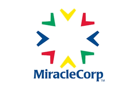 MIRACLE CORP